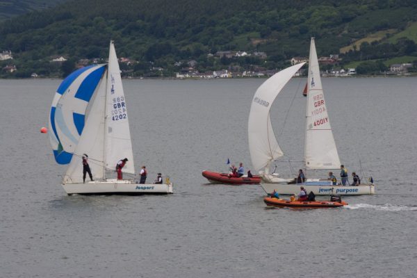 2007irishchamps_1