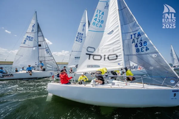 J24_European-Championship_09JUL25_0243