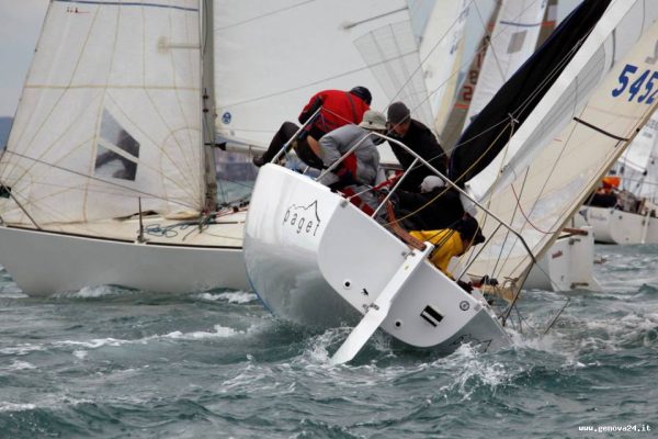 j24-41872