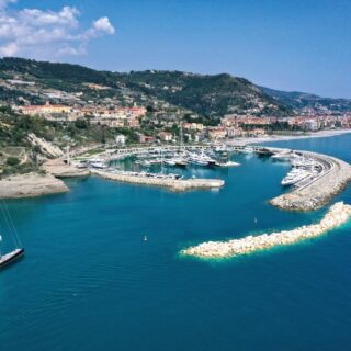 03_Foto-Cala-del-Forte_DJI_0393