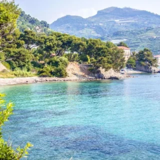 CAPO MOROTOLA