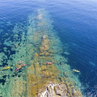 Experience-Capo-Mortola-Kayak-Tour