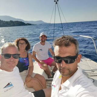 IMG_20240710_185516